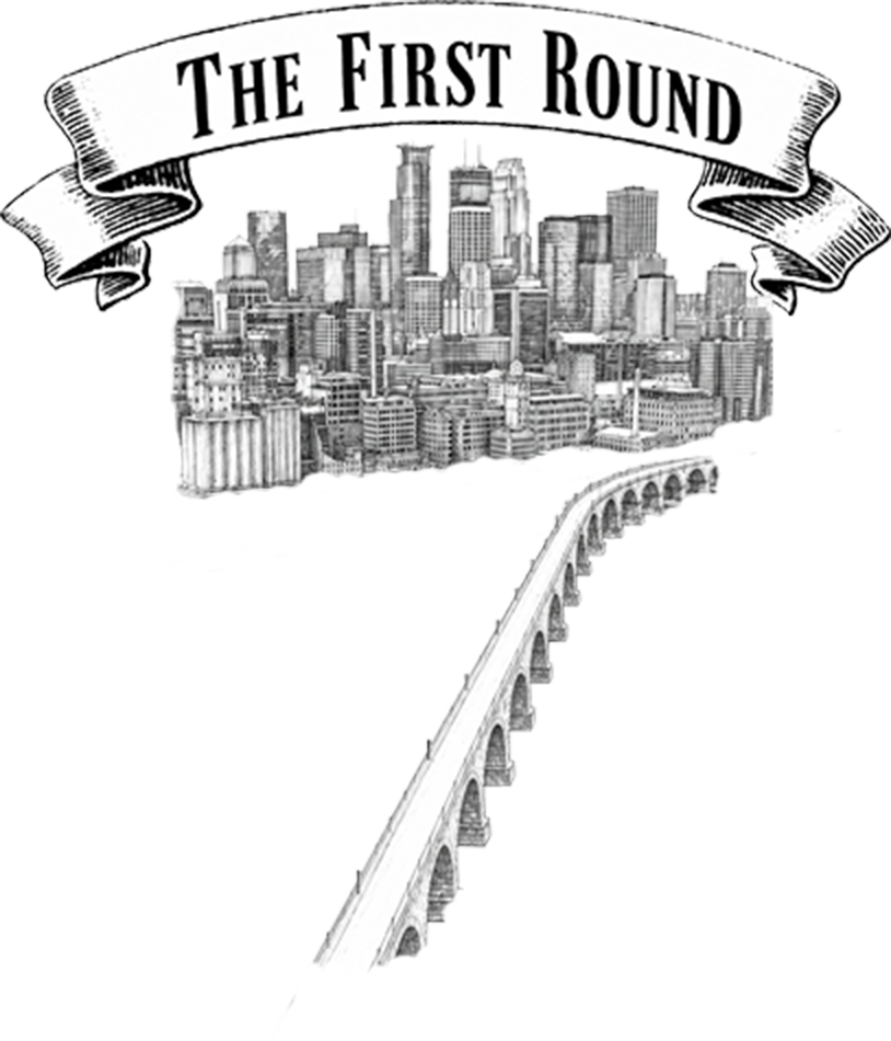 The First Round